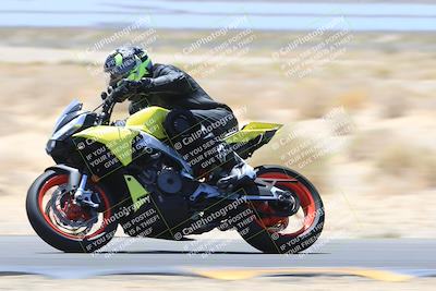 media/May-13-2023-SoCal Trackdays (Sat) [[8a473a8fd1]]/Turn 2 (12pm)/